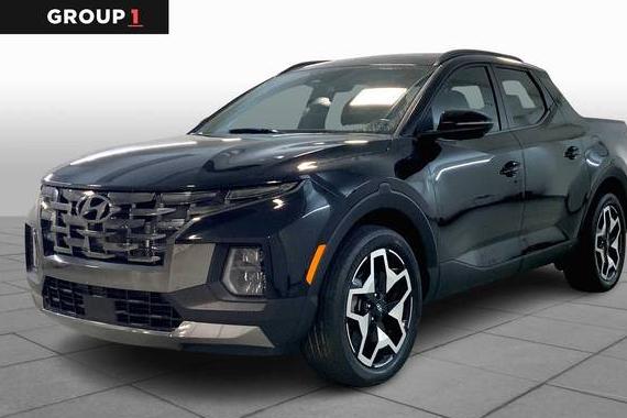 HYUNDAI SANTA CRUZ 2022 5NTJEDAF6NH013671 image HYUNDAI SANTA CRUZ 2022 5NTJEDAF6NH013671 image